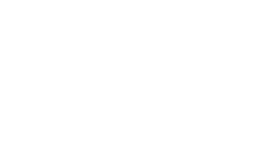 Sand Nature Logo