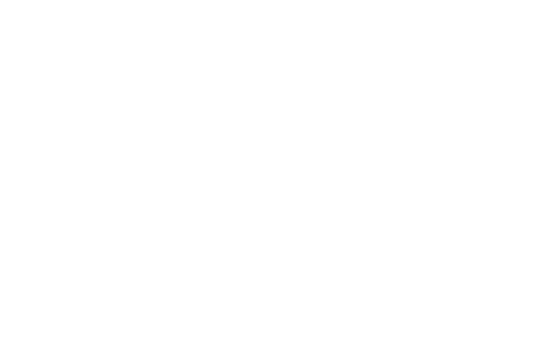 SANDNature Logo
